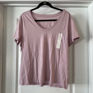 Womens xl t shirt